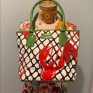 Kate Spade Handbag.